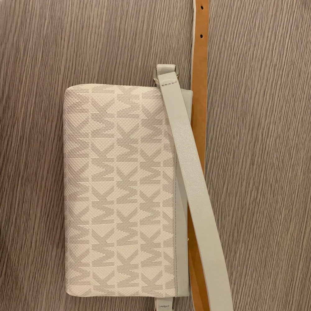 Michael Kors Waist Belt Bag